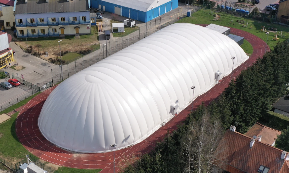 United States Favorite Indoor Sports: A Top 5 Countdown