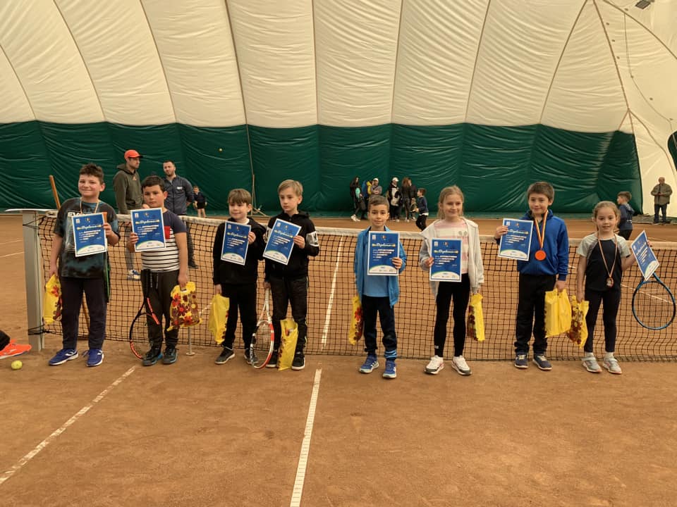 What New Owners Should Know About Air Domes