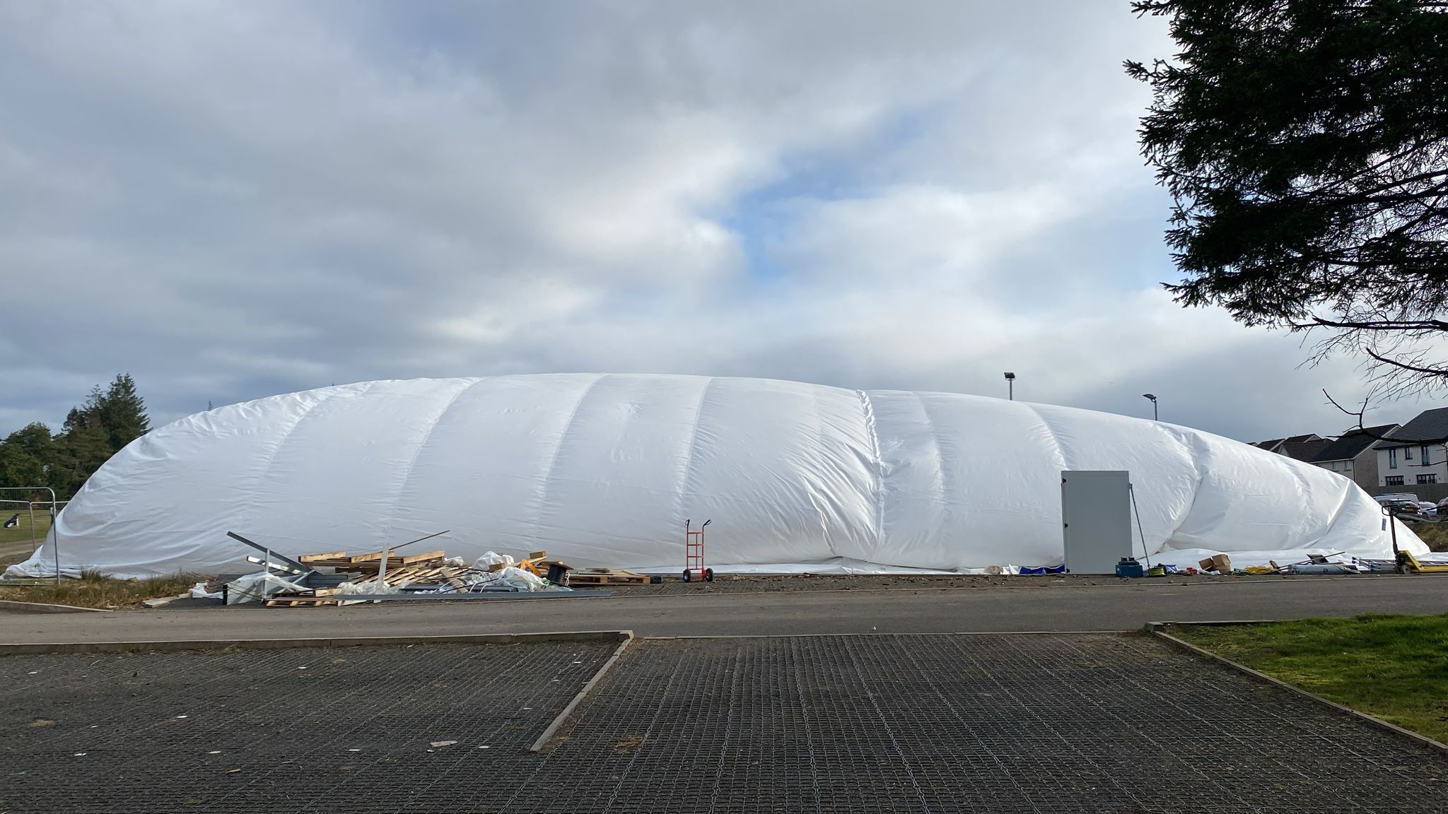 __wf_reserved_inherit