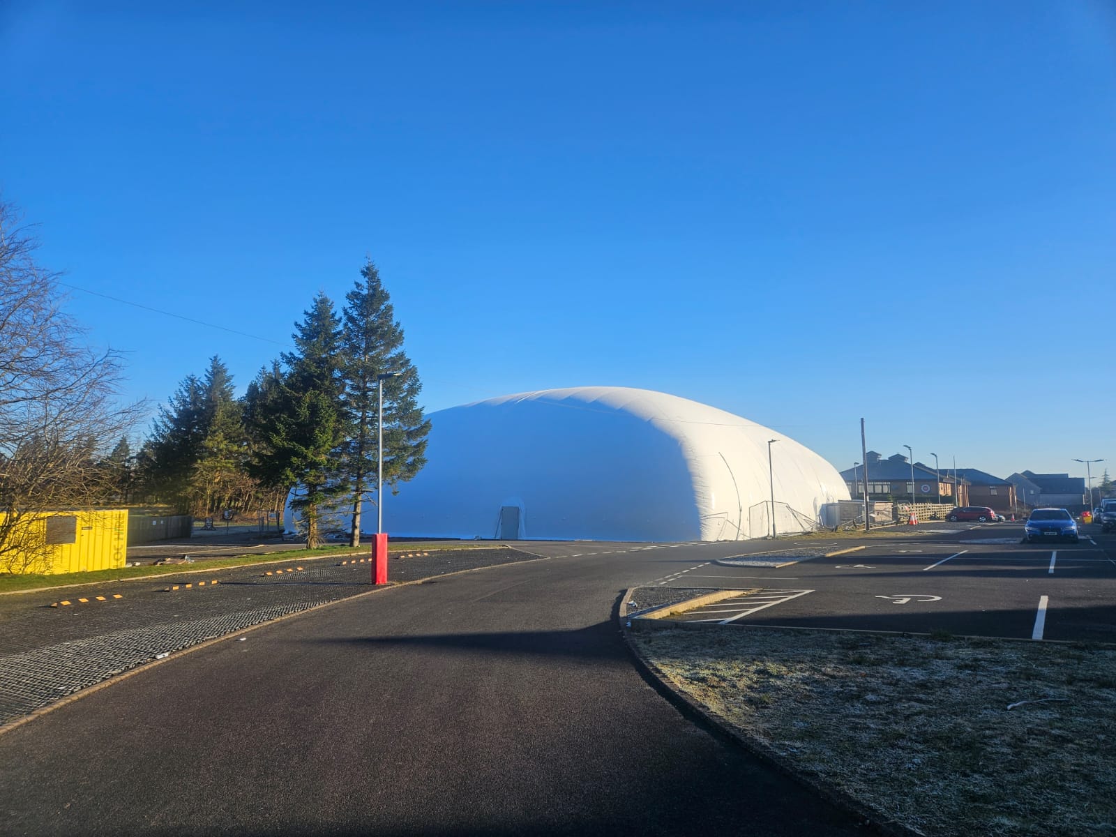 __wf_reserved_inherit