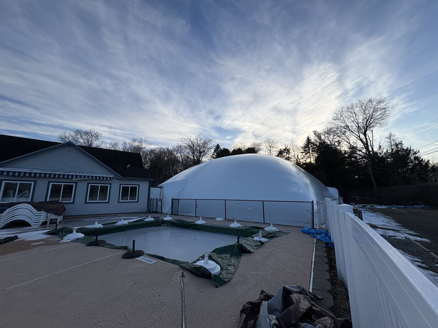 __wf_reserved_inherit