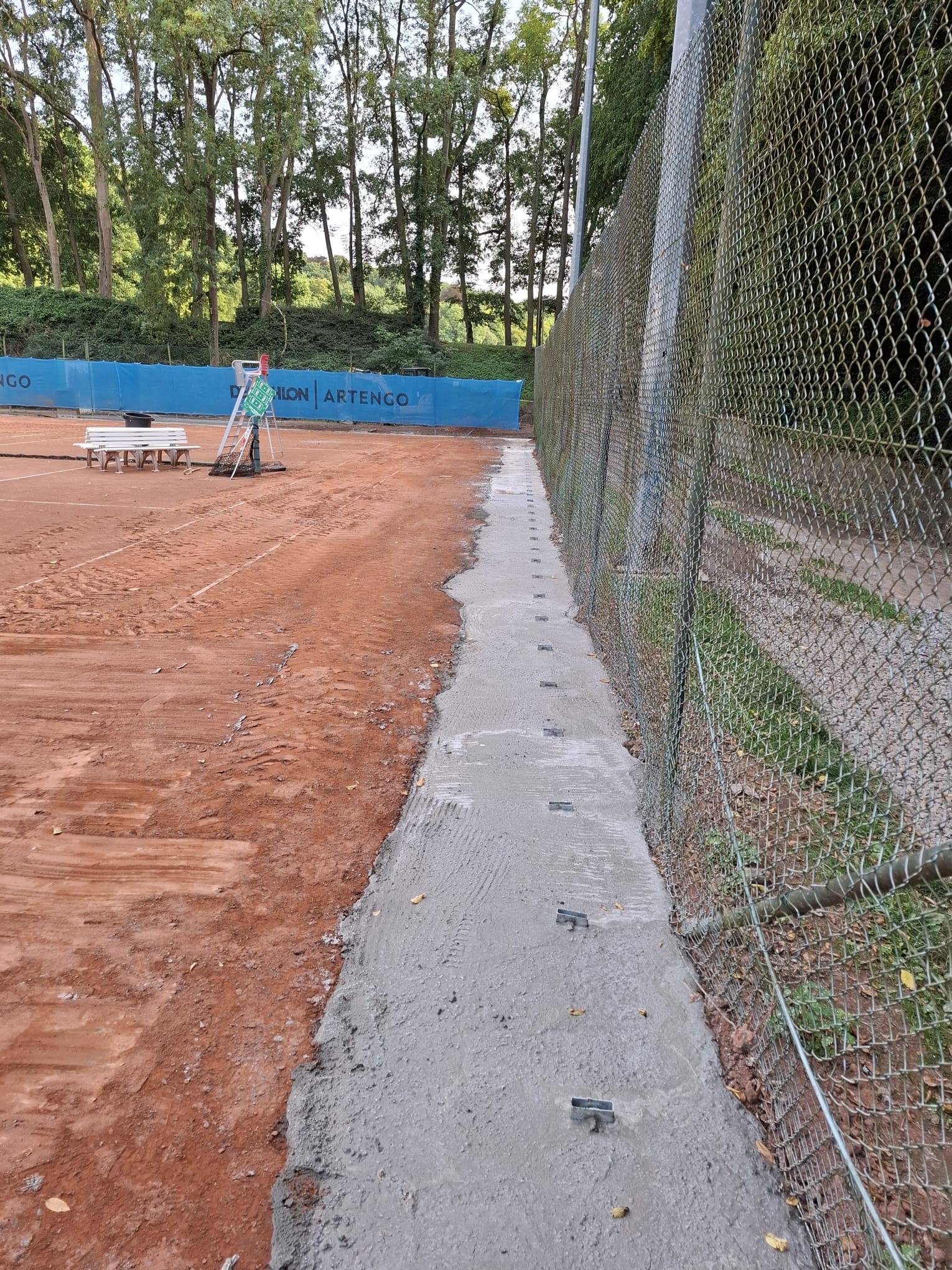 __wf_reserved_inherit