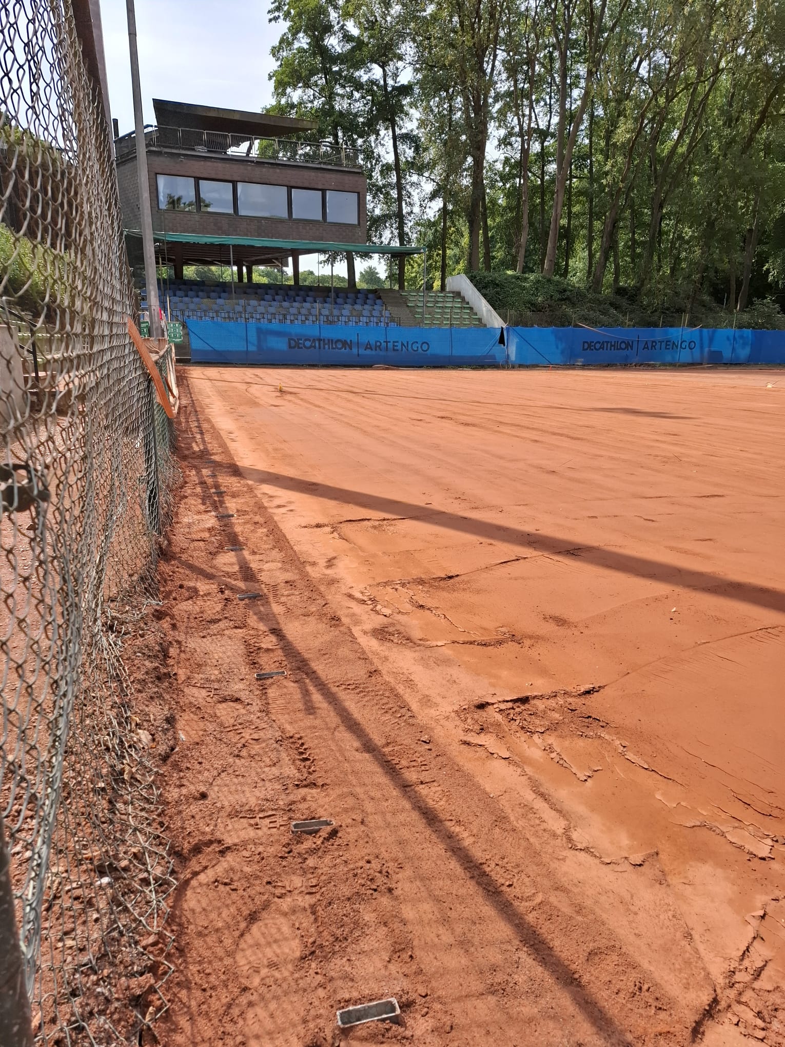 __wf_reserved_inherit