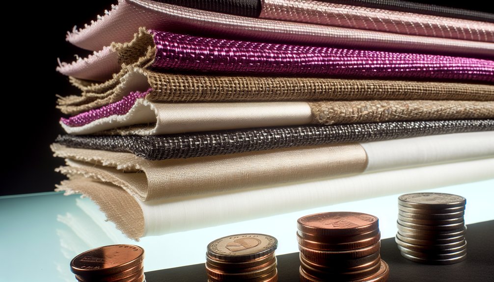 Fabric Structure Operating Costs Comparison